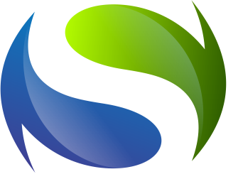 SedraCorpInc_logo_icon_white